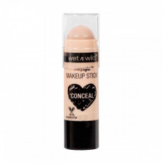 Wet N Wild Megaglo Makeup Stick Conceal Nude For Thought foto