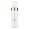 Guerlain Mousse De Beaute Cleansing Foam Face 150ml