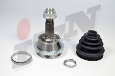 Kit cap planetara ALFA ROMEO 146 (930) (1994 - 2001) ITN 02-151-210 foto