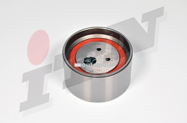 Rola intinzator,curea distributie HYUNDAI TERRACAN (HP) (2001 - 2006) ITN 03-BT-5138CR Rola intinzator,curea distributie HYUNDAI TERRACAN (HP) (2001 - 2006) ITN 03-BT-5138CR