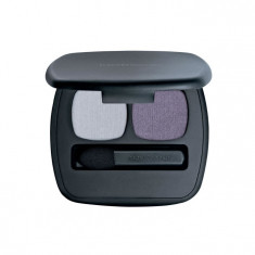 Bareminerals Ready Eyeshadow 2.0 The Showstopper foto