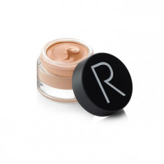 Rodial Airbrush MakeUp Shade 01 15ml foto