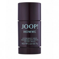 Joop Homme Deodorant Stick 70mg foto