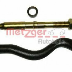 Bara directie BMW Seria 3 Touring (E46) (1999 - 2005) METZGER 56009402