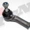 Cap de bara SEAT LEON (1M1) (1999 - 2006) ITN 06-1004-G1