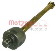 Bieleta directie MERCEDES SL (R230) (2001 - 2012) METZGER 81014818 foto