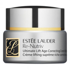 Estee Lauder Re Nutriv Ultimate Lift Age Correcting Cream Extra Rich 50ml foto