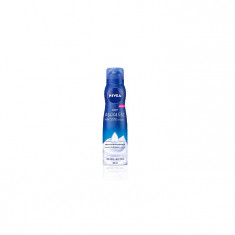 Nivea Nourishing Body Mousse 200ml foto