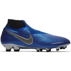 Ghete Fotbal Nike Phantom Vsn Elite DF FG AO3262400 foto