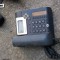 Telefon fix Alcatel