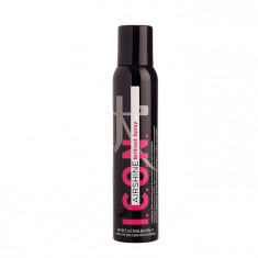 Icon Airshine Brilliant Spray 142g foto