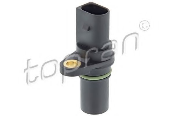 Senzor turatie,management motor VW CC (358) (2011 - 2016) TOPRAN 114 231 Senzor turatie,management motor VW CC (358) (2011 - 2016) TOPRAN 114 231