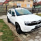 Dacia duster 4x4 ,2013 , 1,6 ,110 cp ,benzina