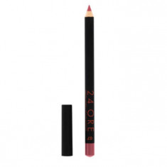 DEBORAH MILANO Lip Liner 24ORE 7 foto