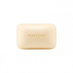 Tom Ford Portofino Bath Soap 150g foto