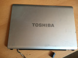 Capac display Toshiba satellite L350 L350D A149