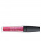 Artdeco Lip Brillance Long Lasting 58 Brilliant Hollywood Pink