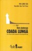 Chris Anderson - Coada lunga. de ce viitorul in afaceri inseamna sa vinzi ..., Curtea Veche