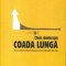 Chris Anderson - Coada lunga. de ce viitorul in afaceri inseamna sa vinzi ...