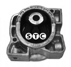 Suport motor MERCEDES A-CLASS (W169) (2004 - 2012) STC T405996 foto