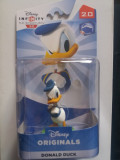Figurina Disney Originals Donald Duck