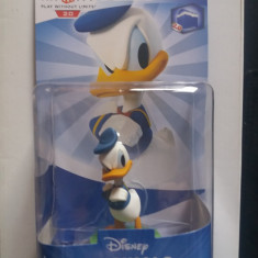 Figurina Disney Originals Donald Duck