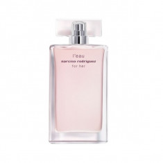 Narciso Rodriguez For Her Eau De Perfume Spray 30ml foto