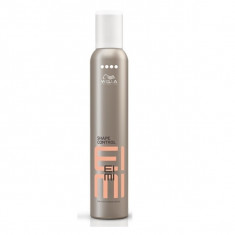 Wella Eimi Shape Control Hold Level 4 500ml foto