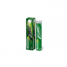 Berocca Boost Guaran?! 15 Tablets foto