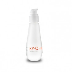 Ky-O Cosmeceutical Anti Age Tonic Lotion 200ml foto