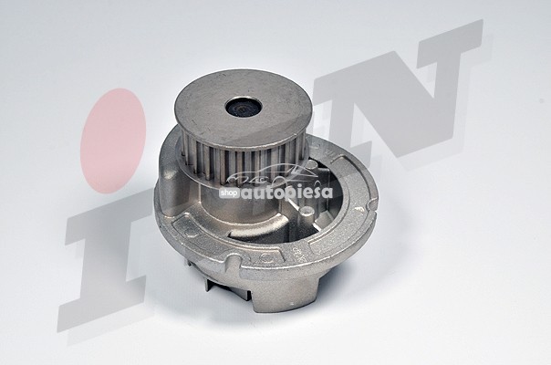 Pompa apa SAAB 9-3 (YS3F) (2002 - 2016) ITN 07-240-727 Pompa apa SAAB 9-3 (YS3F) (2002 - 2016) ITN 07-240-727