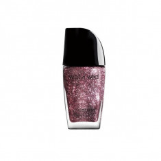 Wet N Wild Wild Shine Nail Color E480C Sparked foto