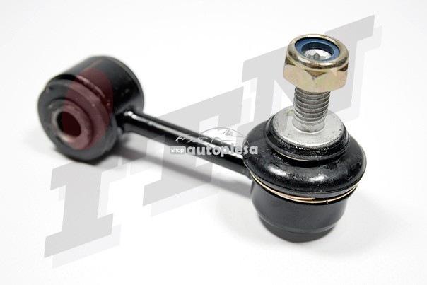 Brat/bieleta suspensie, stabilizator MAZDA 6 Hatchback (GG) (2002 - 2008) ITN 06-1078-G7 Brat/bieleta suspensie, stabilizator MAZDA 6 Hatchback (GG) (2002 - 2008) ITN 06-1078-G7