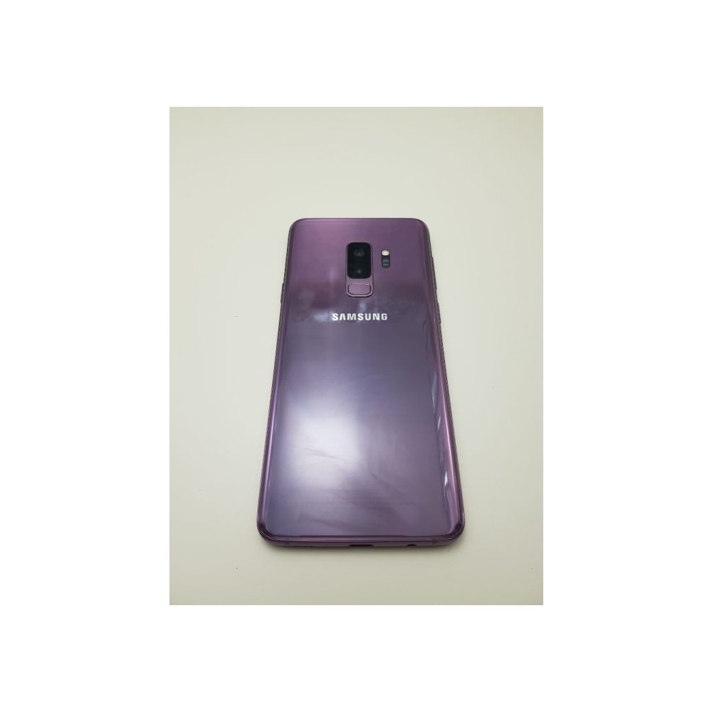 s9  second hand price