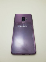 Samsung Galaxy S9 Plus 64GB foto