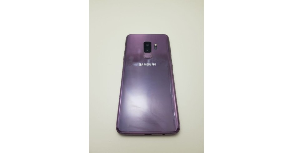 s9 second hand value