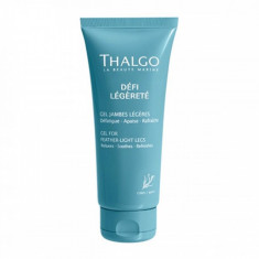 Thalgo Defi L??g??ret?? Gel For Light Legs 150ml foto