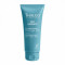 Thalgo Defi L??g??ret?? Gel For Light Legs 150ml