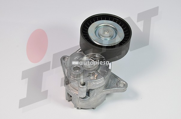 Rola intinzator,curea transmisie MERCEDES C-CLASS Combi (S202) (1996 - 2001) ITN 03-BT-3071CR Rola intinzator,curea transmisie MERCEDES C-CLASS Combi (S202) (1996 - 2001) ITN 03-BT-3071CR