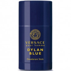 Versace Dylan Blue Deodorant Stick 75ml foto