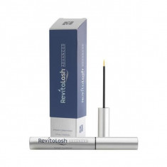 Revitalash Advanced Eyelash Conditioner 3.5ml foto