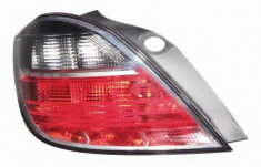 Lampa spate OPEL ASTRA H (L48) (2004 - 2016) DEPO / LORO 442-1968L-UE foto