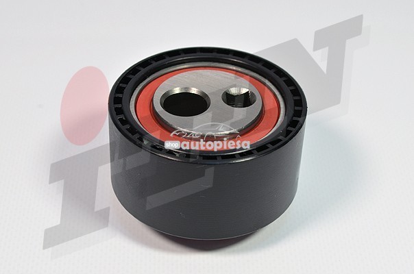 Rola intinzator,curea distributie CITROEN C5 I Estate (DE) (2001 - 2004) ITN 03-BT-3000CR Rola intinzator,curea distributie CITROEN C5 I Estate (DE) (2001 - 2004) ITN 03-BT-3000CR