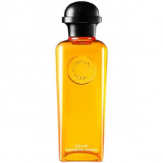 Hermes Eau De Mandarine Ambree Eau De Cologne Spray 100ml foto