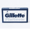 Gillette Platinum Refill 5 Units