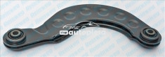 Brat/bieleta, suspensie roata FORD FOCUS II (DA) (2004 - 2012) REINWEG RW74792 foto