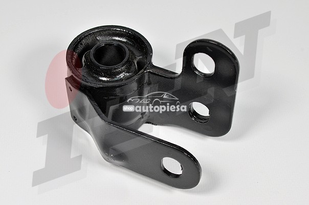 Suport,trapez CITROEN XANTIA (X1) (1993 - 1998) ITN 11-01-0030 Suport,trapez CITROEN XANTIA (X1) (1993 - 1998) ITN 11-01-0030
