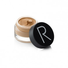 Rodial Airbrush MakeUp Shade 03 15ml foto