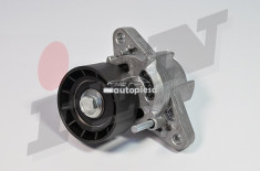 Intinzator curea transmisie RENAULT KANGOO Express (FC0/1) (1997 - 2007) ITN 03-BT-0005CR foto