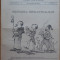 Ziarul Mos Teaca , jurnal tivil si cazon , nr. 223 , an 5 , 1899